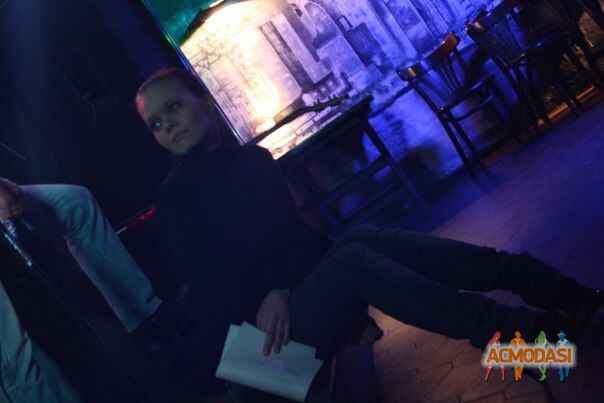 Екатерина Дмитриевна Матвеева фото №828487. Загружено 01 Марта 2015