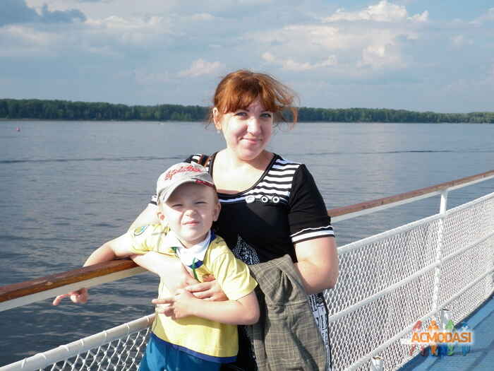 Людмила Сергеевна Пальгуева фото №828501. Загружено 01 Марта 2015