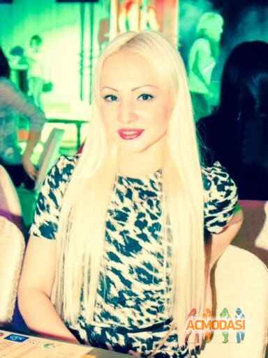 Кристина  Викторовна фото №832451. Загружено 10 Марта 2015