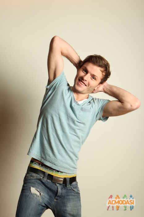 Николай Николайвич Заяц фото №191435. Загружено 28 Апреля 2012