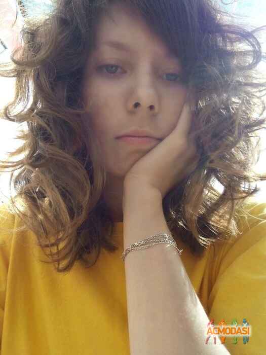 Gazya  Kar фото №930321. Загружено 02 Октября 2015