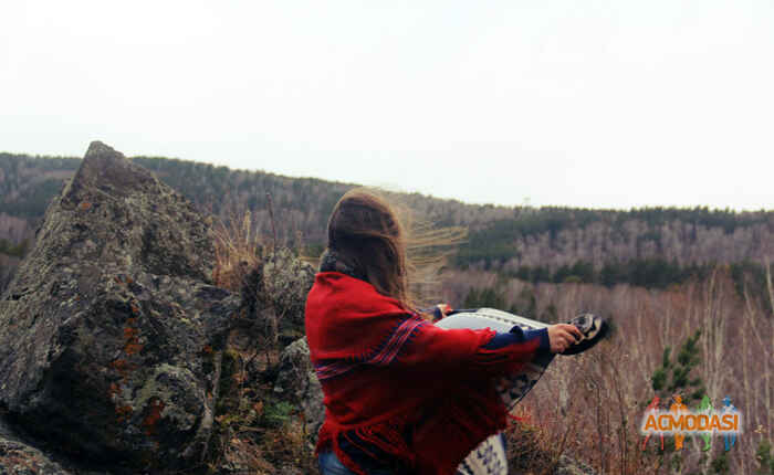 Лиля  Левкович фото №858947. Загружено 09 Мая 2015