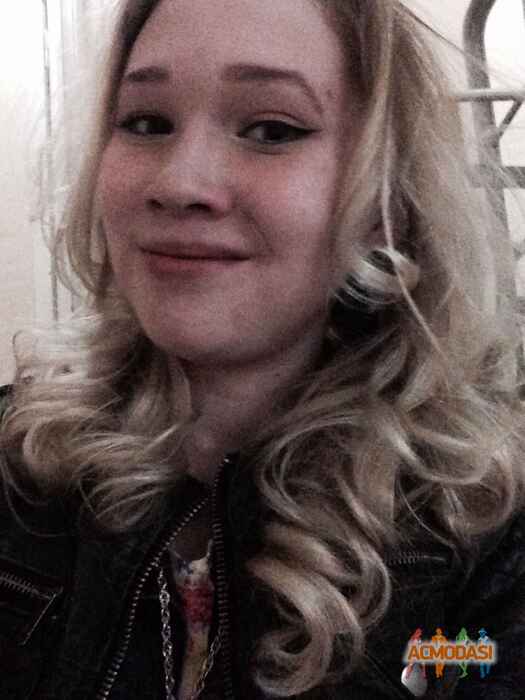 Диана  Владимировна фото №868999. Загружено 04 Июня 2015