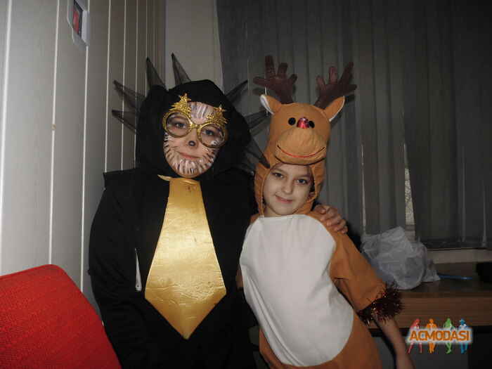 Наталья Александровна Андреева фото №877544. Загружено 23 Июня 2015