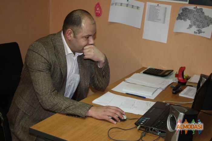 Андрей Александрович Нечаев фото №886776. Загружено 15 Июля 2015