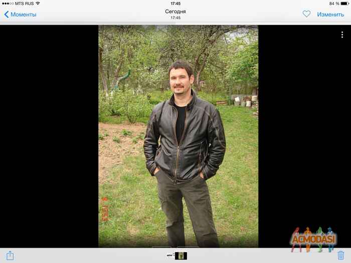 Марат Ривхатович Каракаев фото №907535. Загружено 17 Августа 2015