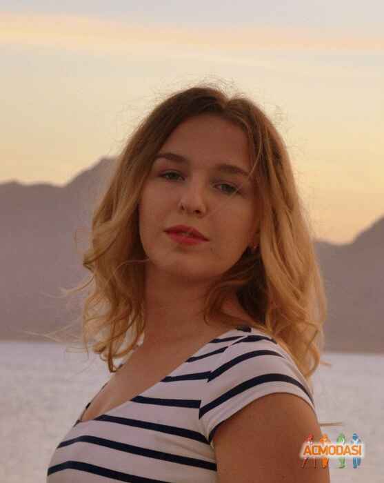 Екатерина Александровна Матюхина фото №908607. Загружено 19 Августа 2015