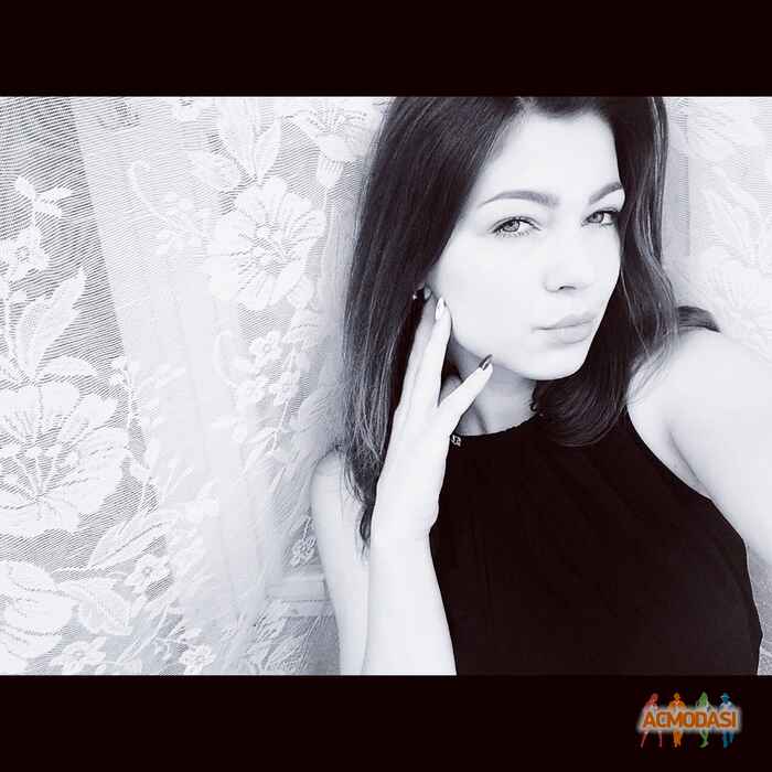 Анастасия  Понтелеймонова фото №920455. Загружено 13 Сентября 2015