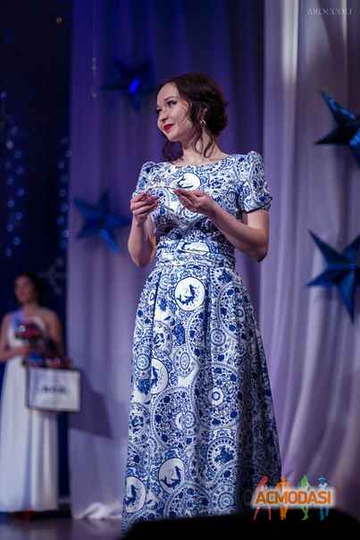 Марина Раисовна Тумашова фото №944964. Загружено 26 Октября 2015