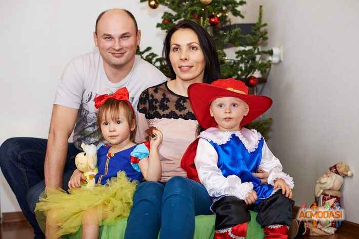 Янина   фото №950429. Загружено 06 Ноября 2015