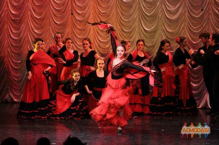 Арина Юрьевна Божко фото №1583265. Загружено 15 Марта 2020