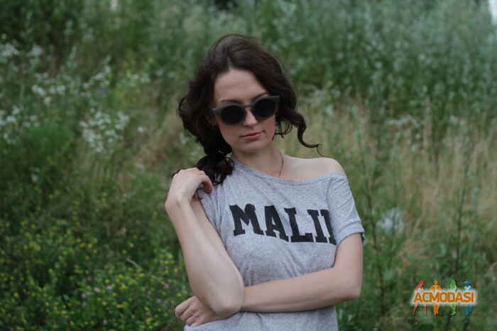 Елена Анатольевна Стец фото №684261. Загружено 05 Июля 2014
