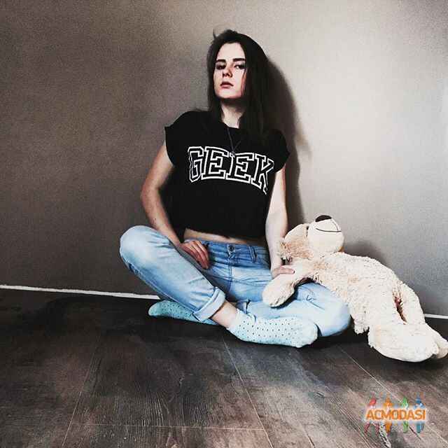 Ксюша Андреевна Стерхова фото №1020954. Загружено 06 Апреля 2016