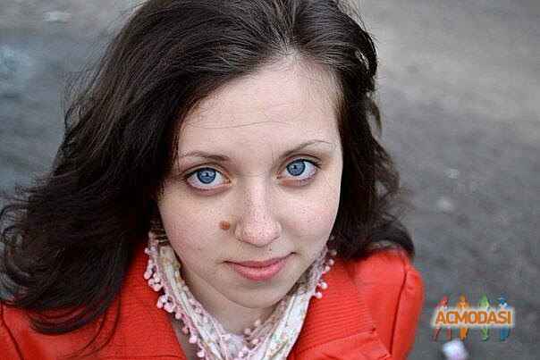 Ангелина Александровна Пижук фото №1048953. Загружено 20 Июня 2016