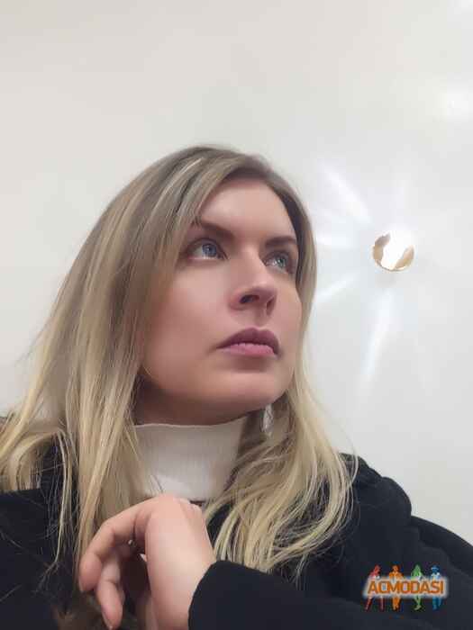 Olena Vladimirovna LAZAREVA фото №1135232. Загружено 16 Января 2017