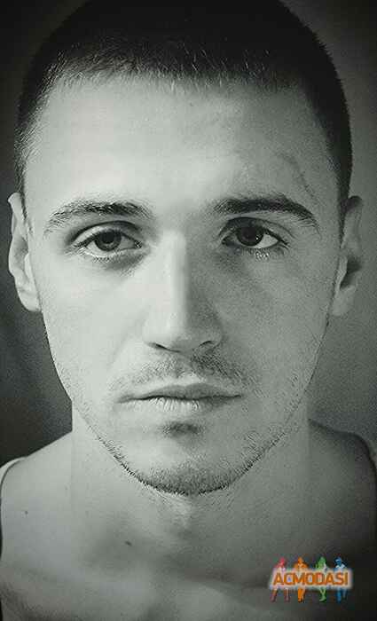 Юра Анатольевич Юрченко фото №1098847. Загружено 18 Октября 2016