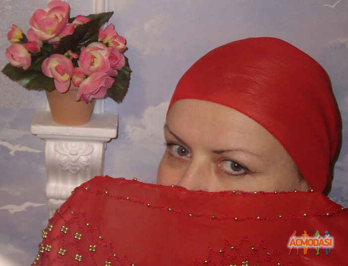 Ирина Юрьевна Снегирева фото №86558. Загружено 14 Октября 2011