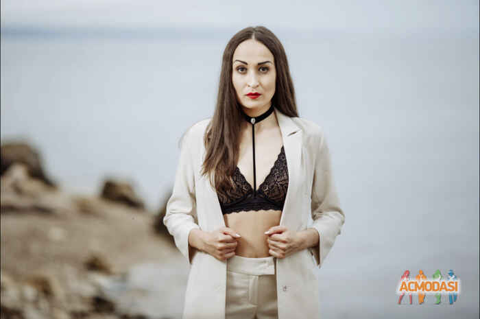 Земфира Азатовна Утяганова фото №1265647. Загружено 18 Декабря 2017