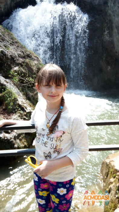 Вера Александровна Чернова фото №1394208. Загружено 15 Ноября 2018