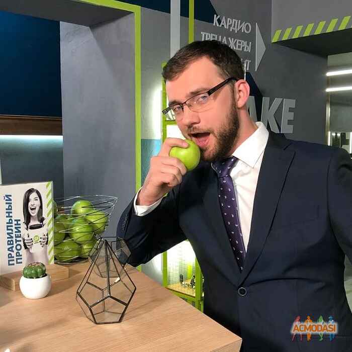 Владислав Юрьевич Таранов фото №1338568. Загружено 29 Июня 2018