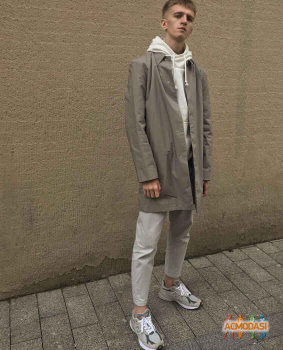 Максим Анатольевич Самохин фото №1486519. Загружено 16 Июля 2019