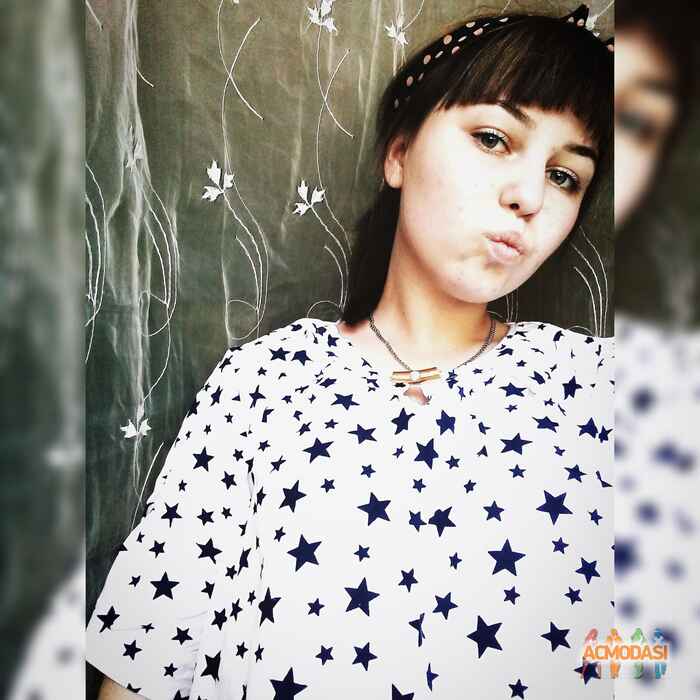 Наталья Андреевна Тюкалова фото №1494820. Загружено 02 Августа 2019