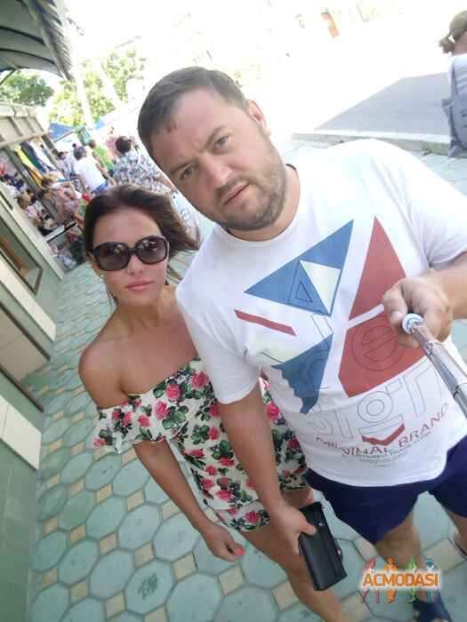 Алексей Александрович Панченко фото №1529161. Загружено 21 Октября 2019