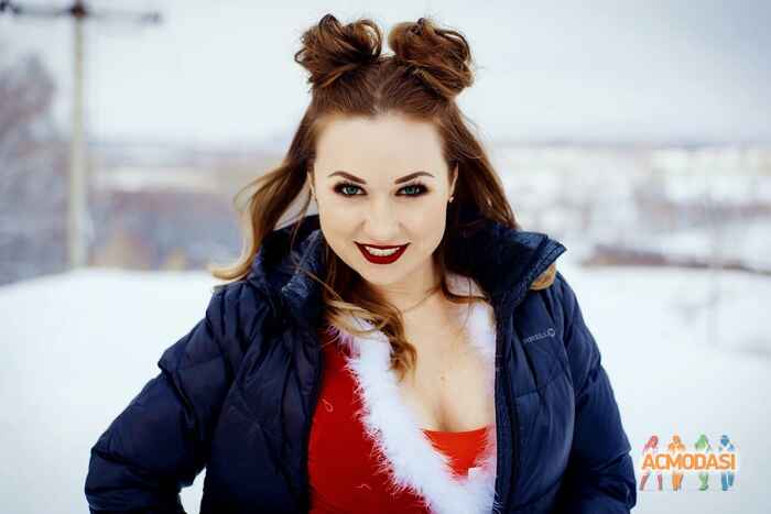 Оксана  Боканева фото №1505362. Загружено 30 Августа 2019