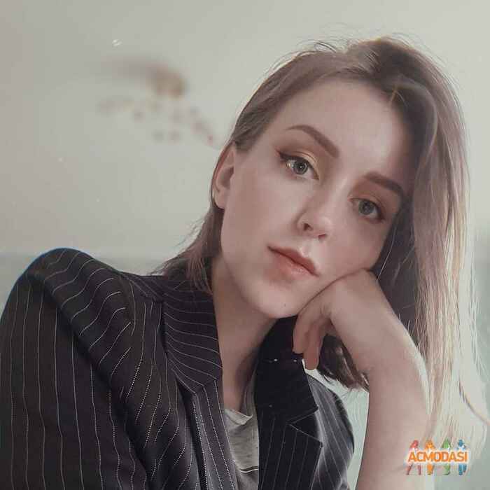 Альбина Ильшатовна Сафина фото №1517911. Загружено 29 Сентября 2019