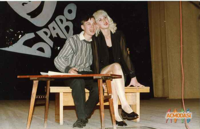 Сергей Александрович Морозов фото №120766. Загружено 17 Декабря 2011