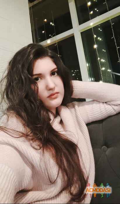 Татьяна Александровна Галицкая фото №1549914. Загружено 13 Декабря 2019