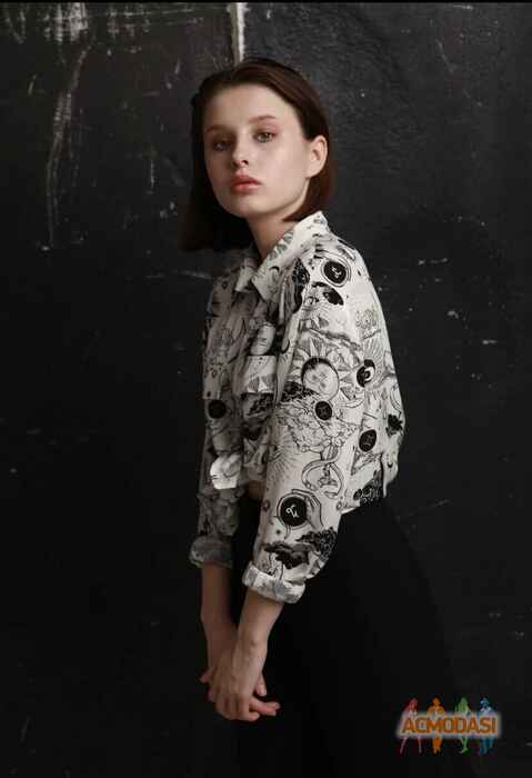 Елизавета  Чащина фото №1656379. Загружено 13 Ноября 2020