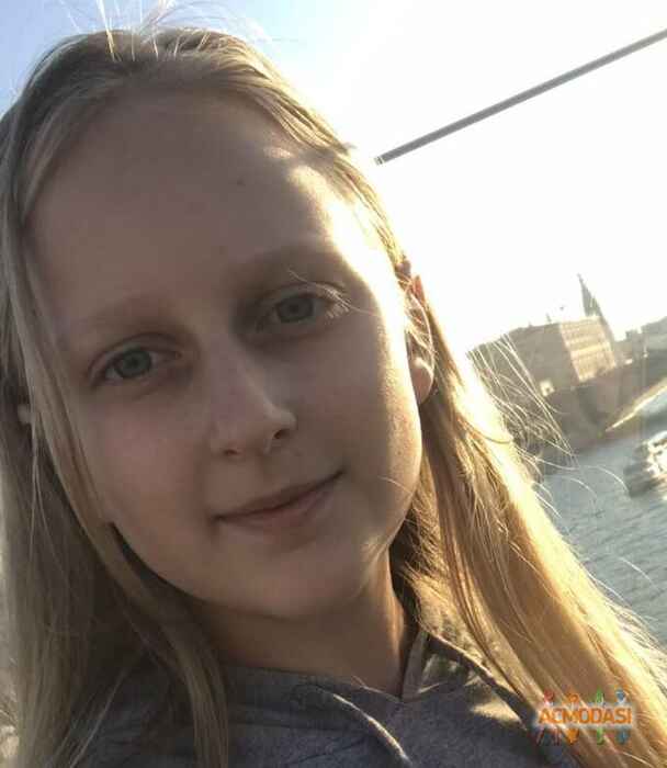 Юлия  Коденцова фото №1653720. Загружено 05 Ноября 2020