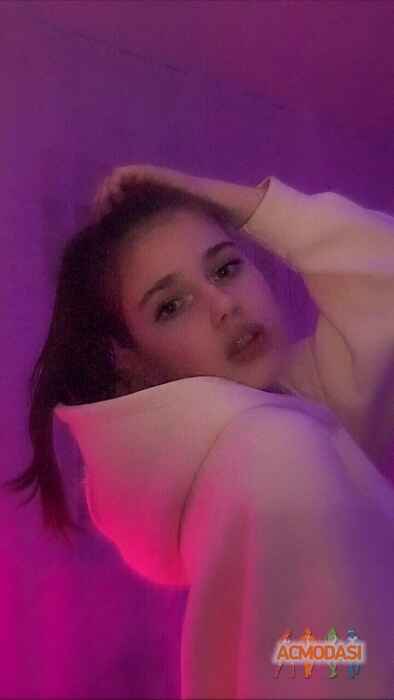 Владислава  Пакулева фото №1653755. Загружено 05 Ноября 2020