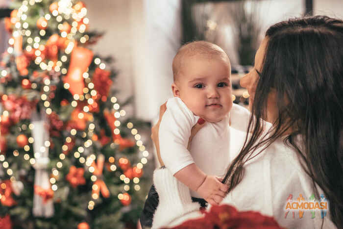 Видан   фото №1656959. Загружено 15 Ноября 2020