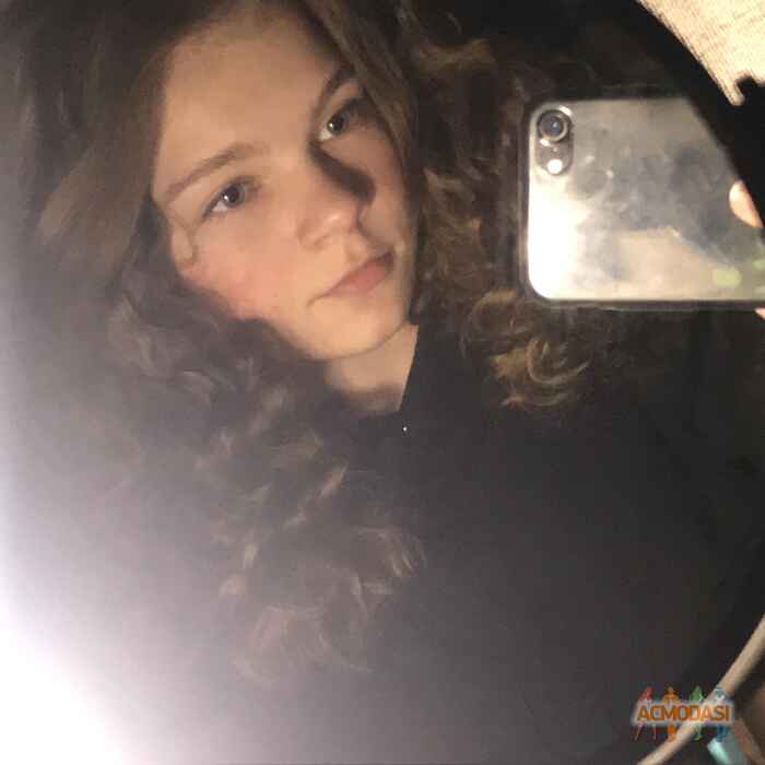 Dasha  Malysheva фото №1664130. Загружено 09 Декабря 2020