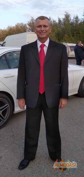 Аркадий  Максин фото №1722452. Загружено 10 Июля 2021