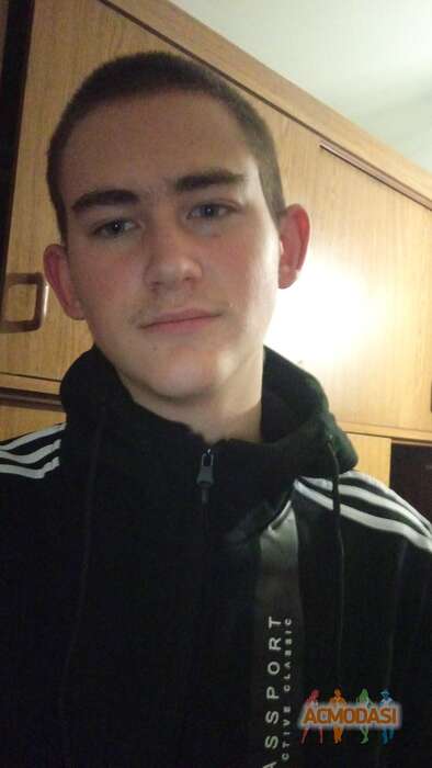 Мирослав  Мочалов фото №1758830. Загружено 20 Ноября 2021