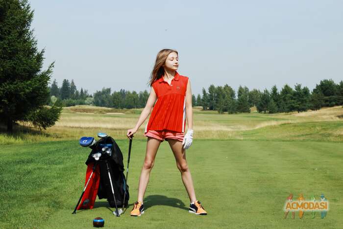 Lucy  Golovina фото №1816173. Загружено 25 Августа 2022