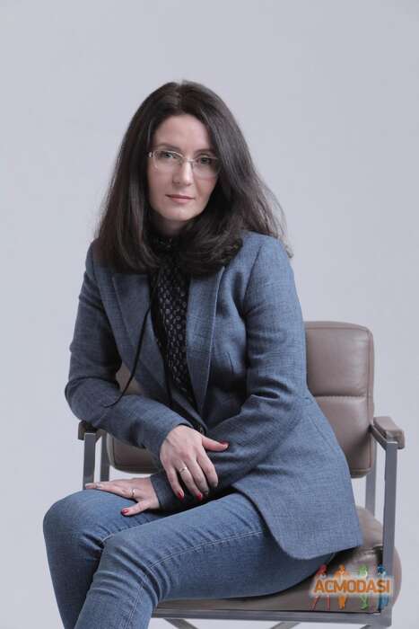 Елена   фото №1822796. Загружено 07 Октября 2022