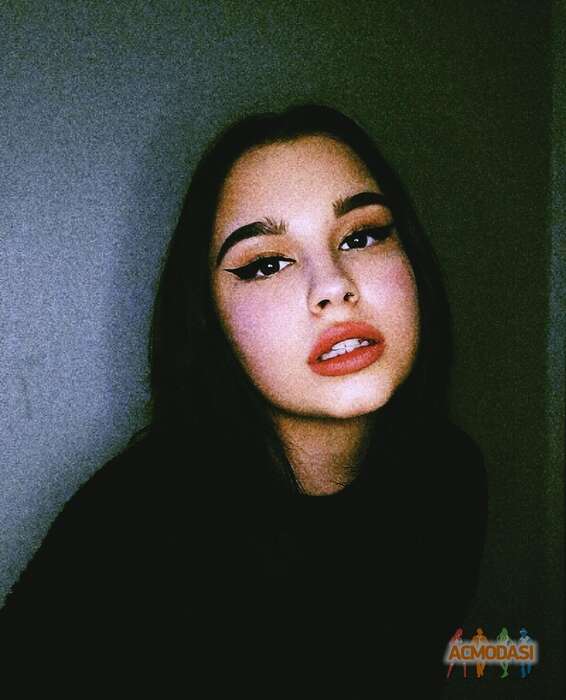 Дарья  Неволина фото №1836720. Загружено 10 Января 2023