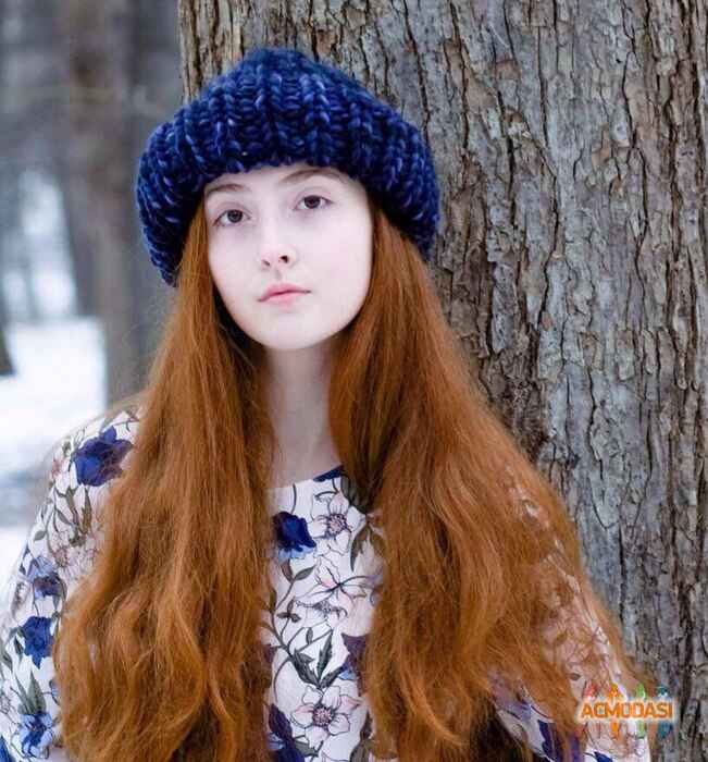 Квирквелия  Софико фото №960943. Загружено 27 Ноября 2015
