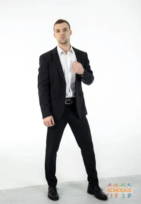 Dmitry  Korolev фото №1936825. Загружено 21 Сентября 2025