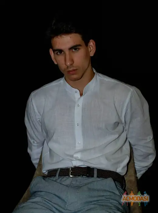 Илья Григорьевич Ворушило фото №1941328. Загружено 12 Ноября 2025