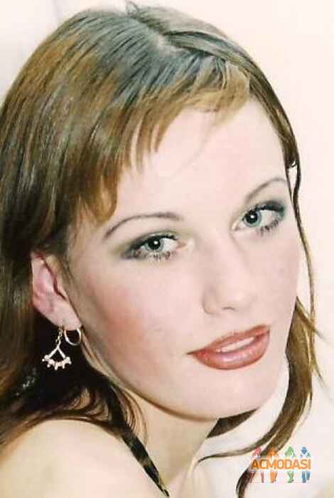 Юлия Анатольевна Максимова фото №158802. Загружено 02 Марта 2012