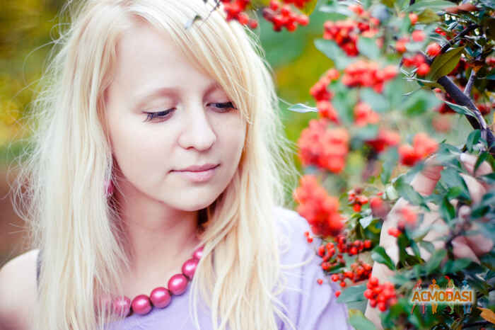 Ирина Александровна Рожовецкая фото №270167. Загружено 12 Октября 2012