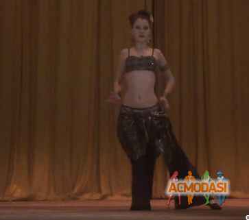 Алина Александровна Савельева фото №310024. Загружено 14 Декабря 2012