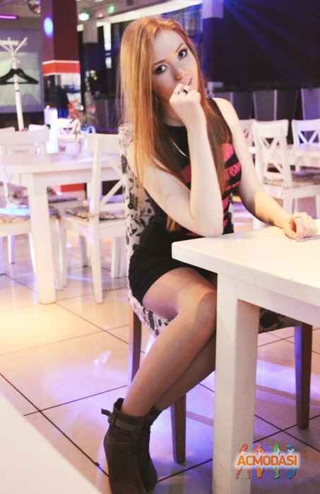 Юлия  Ушакова фото №579569. Загружено 24 Января 2014