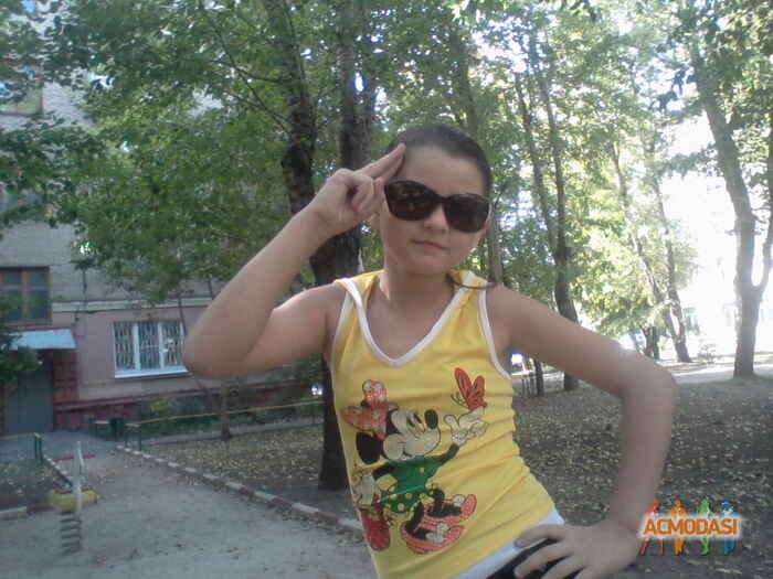 Езира Магомедовна Джабаева фото №318912. Загружено 04 Января 2013