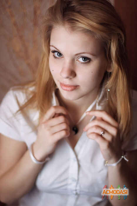 Юлия Сергеевна Кончанина фото №332758. Загружено 24 Января 2013